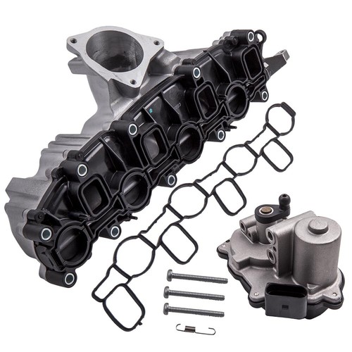 03l129711e collecteur - 03l129711e,