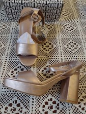 Scarpe donna tata - donna,
