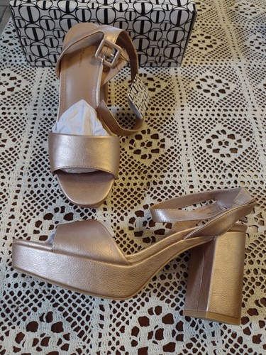 Scarpe donna tata - scarpe,