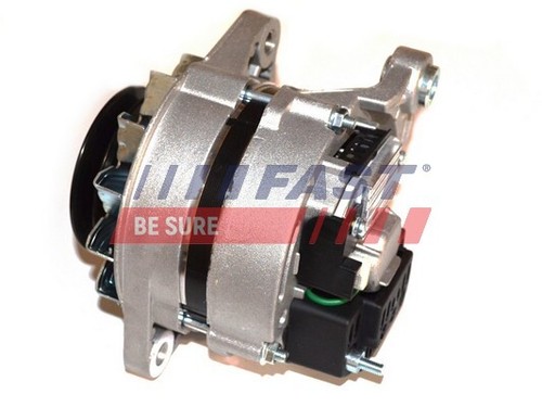 Generatore alternatore fast - generatore,