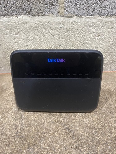 Talktalk huawei hg533 wireless - talktalk,