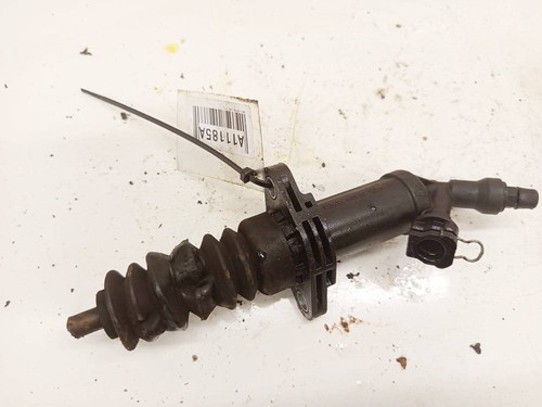 6785964 embrayage cylindre - ,