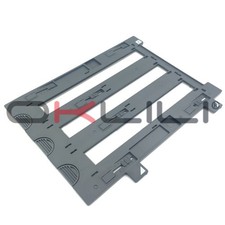 Supporto pellicola diapositiva