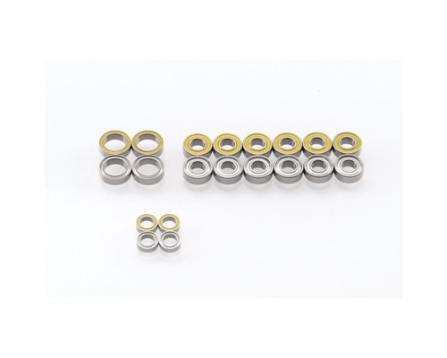 Set cuscinetti sfera - set,