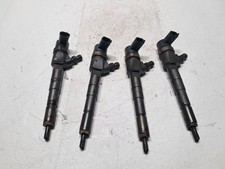 0445110300 SET INIETTORI