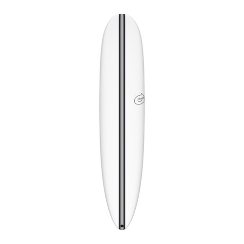 Tavola surf torq tec the - tavola,