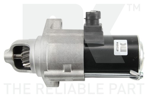 Motorino avviamento starter - , nk