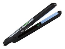 Braun Satin Hair 7 ES2 Hair