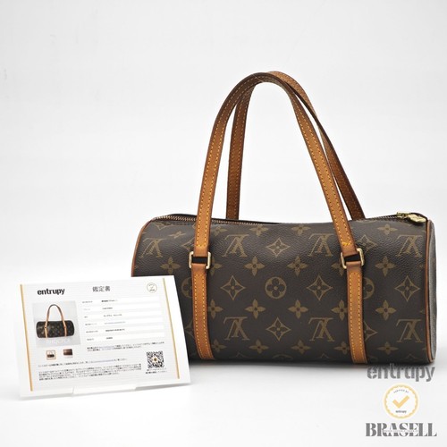 Louis vuitton monogram - louis,