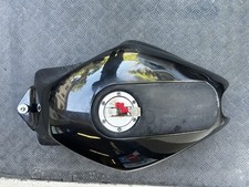 Serbatoio Benzina +tappo Benzina Moto Guzzi V11 1100 Le Mans 01-10-02-30