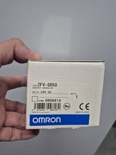 Omron 1pz usato buone
