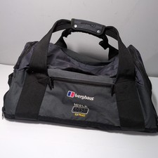 Berghaus borsa mule 20l - mule, 40