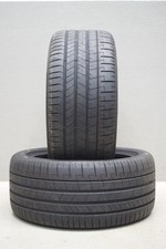 2 pneumatici estivi Pirelli P