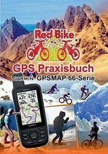Gps praxisbuch garmin - garmin, gpsmap