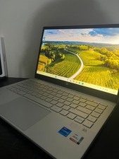 HP Pavilion 14-dv0521sa 14" -