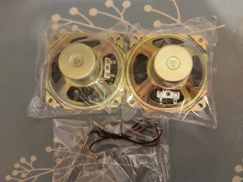 Driver altoparlante sony oem - driver,