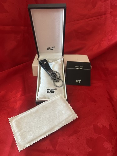 Montblanc meisterstück - montblanc,