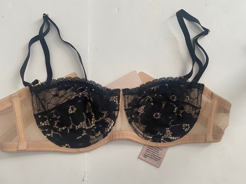 Wolford n21 - n21,