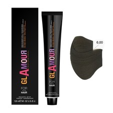 ERRELLE TINTA COLORE