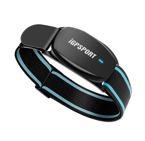 Igpsport fascia cardio hr70 - igpsport,