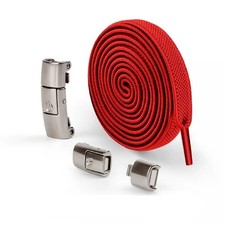 Lacci per scarpe da ginnastica