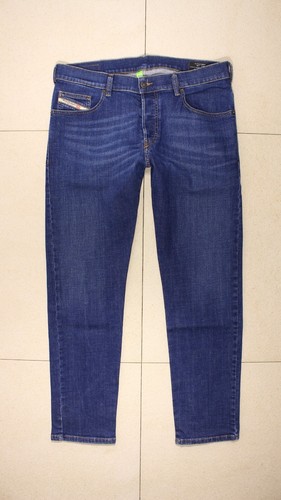 Jeans diesel yennox uomo w32 - jeans, d-yennox