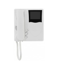 ELVOX VIMAR 6329/C