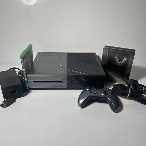 Console controller xbox - controller, one
