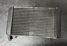 RADIATORE APRILIA RS 125 EXTREME 1992