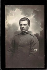 Cartolina Sessa Giuseppe automobilista Juventus Rugby Basket