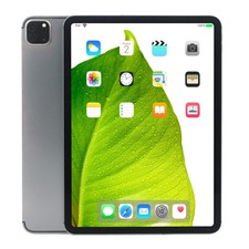 Apple iPad Pro 11" 3a