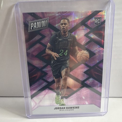 2024 panini jordan - 2024,