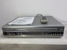 Dvc 5930 vhs dvd - +,