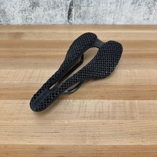Nuovo! Selle Italia SLR Boost