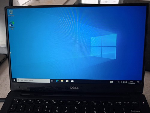 Dell xps 9350 - dell,