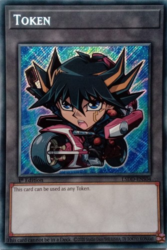 L5dd ens04 chibi yusei - chibi, token