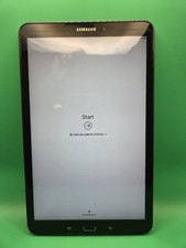 Samsung Galaxy Tab A (2016)