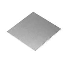 Lamiera acciaio inox 304