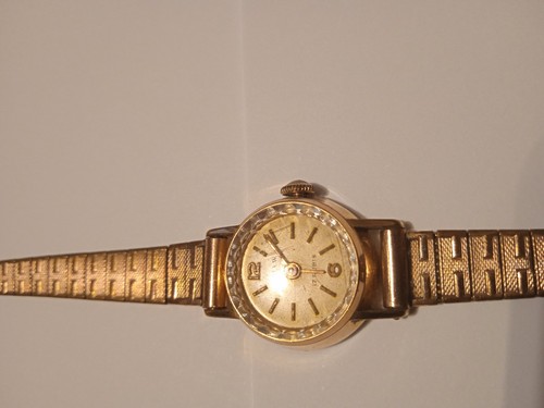Orologio donna anni - donna, 50.