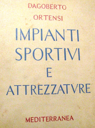 Ortensi impianti sportivi - ortensi,