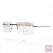 Dior Homme 0010 Vintage