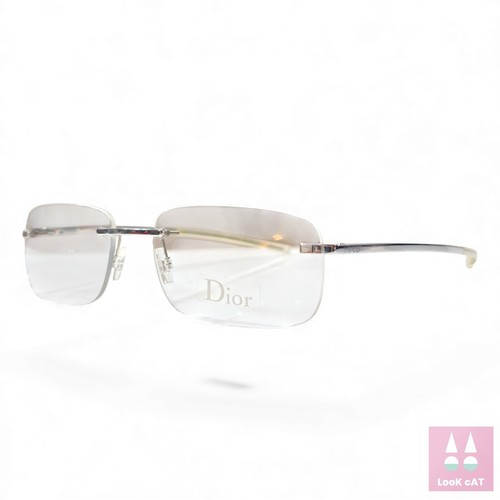 Dior homme 0010 - homme, vintage