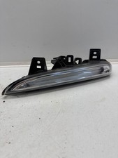 Porsche Boxster 981 2012