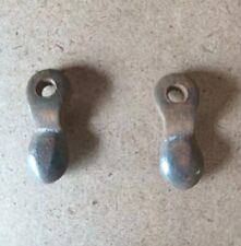 BICICLETTE EPOCA COPPIA