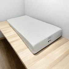 Materasso Anti Reflusso per