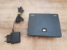 Base Gigaset C610 IP Sip Voip