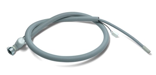 Tubo carico acquastop