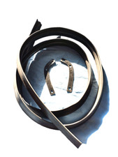 FIAT 126 PERSONAL FSM BIS -