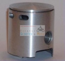 Pistone Piston Kolben