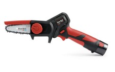Potatore elettrico a batteria